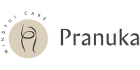 Pranuka - Натуральна косметика для функціонального догляду за шкірою
